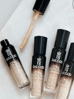 کانسیلر بک جود لاکچری اصلی