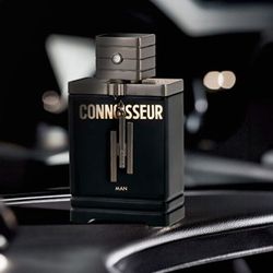 ادکلن کانسر مردانه آرماف صد میل اورجینال