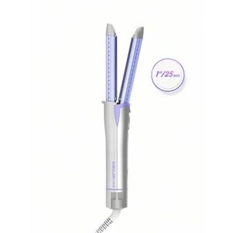 دستگاه 3کاره با جریان هوا شیگلم Cool Lock Airflow Styler