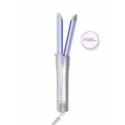 دستگاه 3کاره با جریان هوا شیگلم Cool Lock Airflow Styler