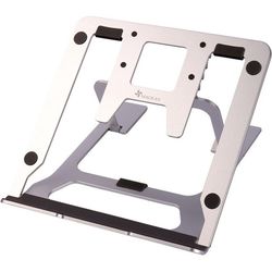 پایه نگهدارنده لپ تاپ کول کلد CoolCold N23