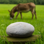 خرمهره اصل افغان