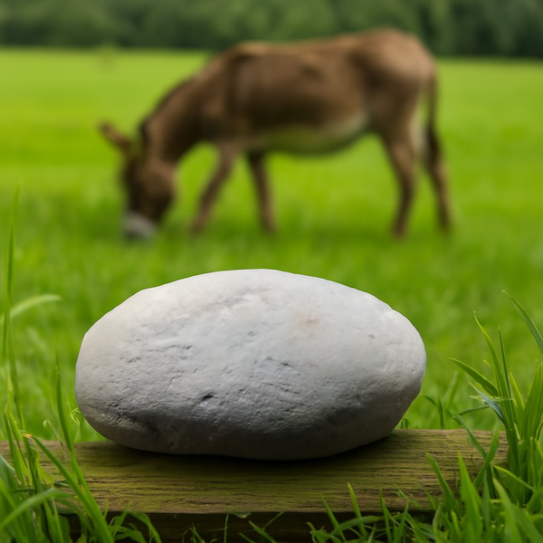 خرمهره اصل افغان