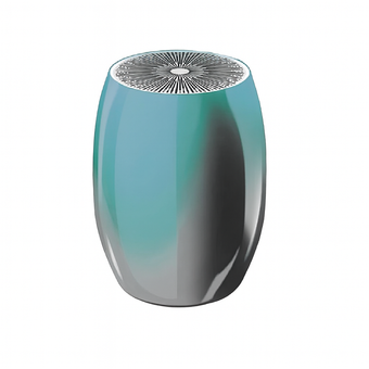 اسپیکر بلوتوثی طرح JBL مدل MINI M3 PRO با ضمانت سلامت محصول