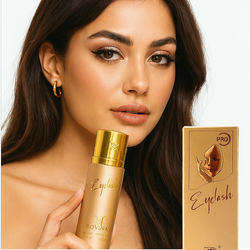 ادکلن جیبی روونا آلیش رایحه بیلی آیلیش طلایی- 2 عددی