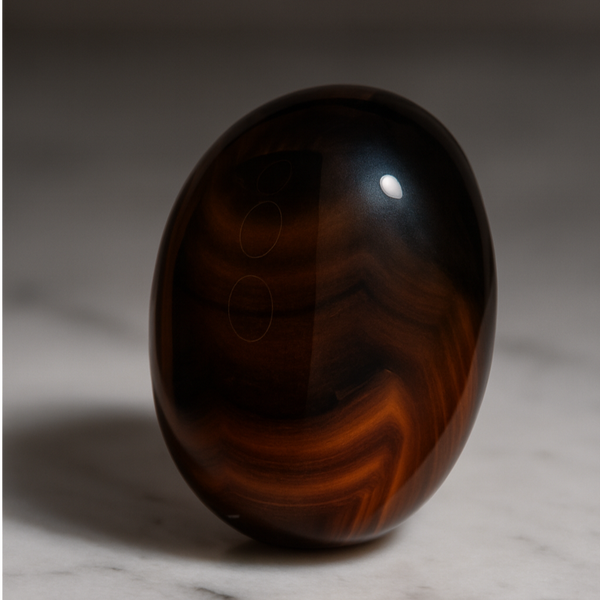 سنگ عقیق سلیمانی