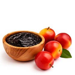 رب درجه 1 آلوچه/ 10 کیلویی