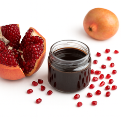 رب انار سنتی درجه 1/ 10 کیلویی