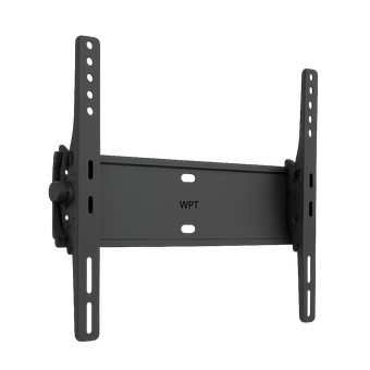 پایه دیواری تلویزیون متحرک مدل V65s