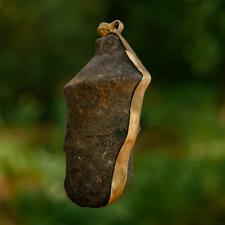 عرج سواحلی اصل