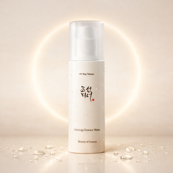 ضد آفتاب سرمی جوسان جینسینگ +SPF50 ++++PA  Beauty of Joseon Ginseng Moist Sun Serum