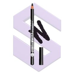 مداد چشم J.Cat Beauty Wholly Addiction Pro Define Eye Liner