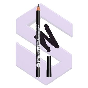 مداد چشم  J.Cat Beauty Wholly Addiction Pro Define Eye Liner