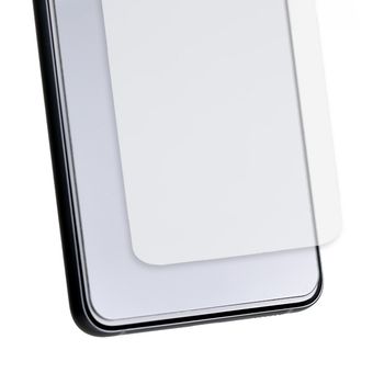 برچسب (محافظ صفحه نمایش) گوشی سامسونگ Samsung Galaxy S5670