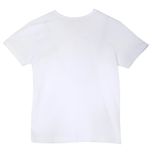 زیرپوش پسرانه مدل MDS-CF1920