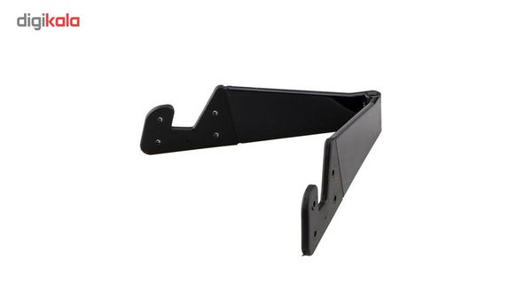 پایه نگهدارنده گوشی موبایل مدل V Shape