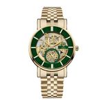 ساعت مچی عقربهای اتوماتیک مردانه سوئیس آرت مدل ANT15404