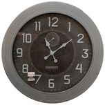 ساعت دیواری گارنت مدل 5227*107