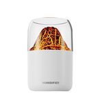 دستگاه بخور سرد آتشفشان