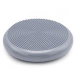 نیم دایره تعادلی مدل  ISPS Cushion*567