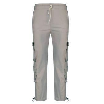 شلوار اسلش مردانه مدل kha