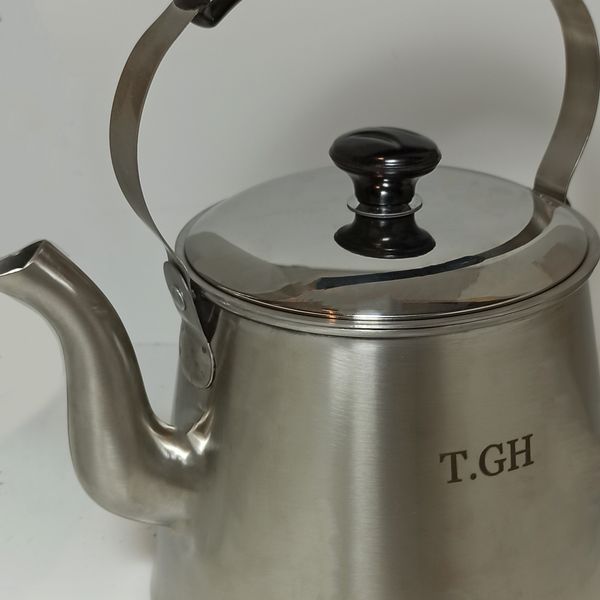 کتری تی جی اچ مدل 3070