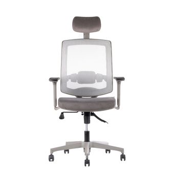 صندلی اداری لیو مدل I72zu
