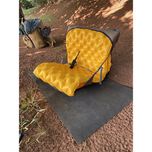 صندلی سفری سی تو سامیت مدل Air Chair کد S2023