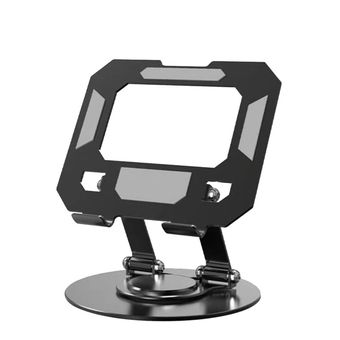 پایه نگهدارنده گوشی موبایل و تبلت مدل K21