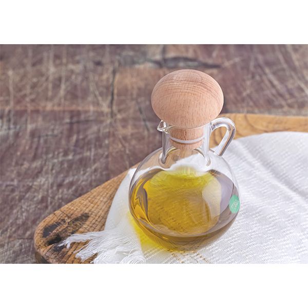  آبلیمو خوری و روغن ریز میس گلس مدل شاینی کد 805002