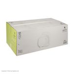 سرویس 28 پارچه چینی زرین ایران سری کواترو مدل مونت کارلو