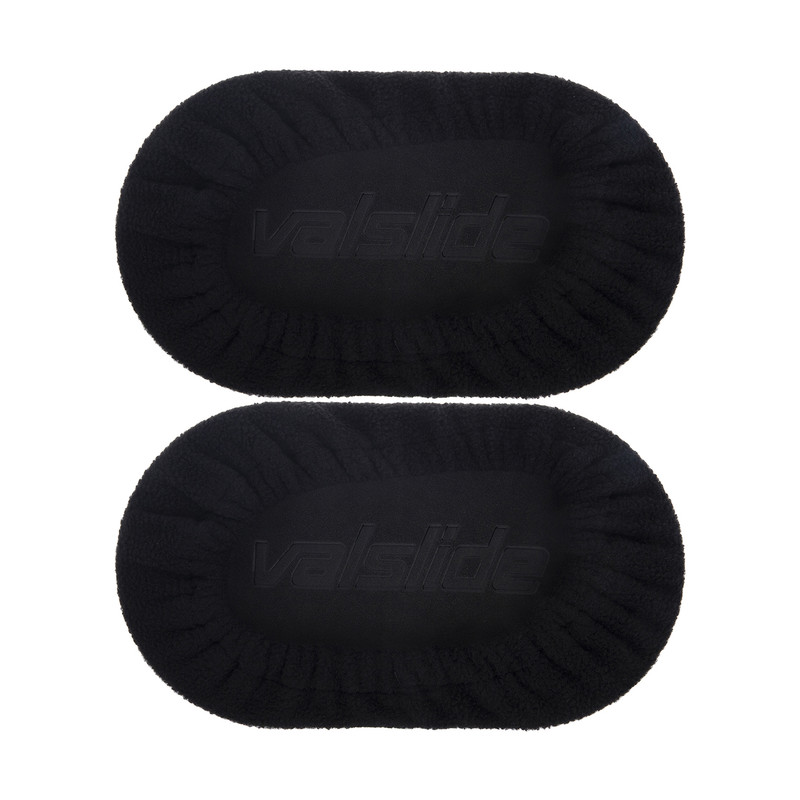 ول اسلاید(دیسک لغزنده)مدل CLUB-PACK