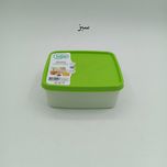 ظرف نگهدارنده هوبی لایف مدل 02.1158