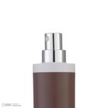 تونیک تقویت کننده مو سریتا مدل T2 مناسب انواع مو حجم 50 میلی لیتر