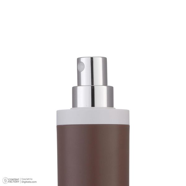 تونیک تقویت کننده مو سریتا مدل T2 مناسب انواع مو حجم 50 میلی لیتر