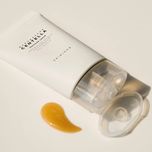 کرم مرطوب کننده دست و صورت سانتلا مدل Soothing مناسب پوست‌های خشک و معمولی حجم 75 گرم