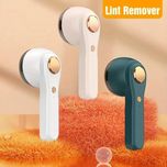 پرزگیر شارژِی لباس