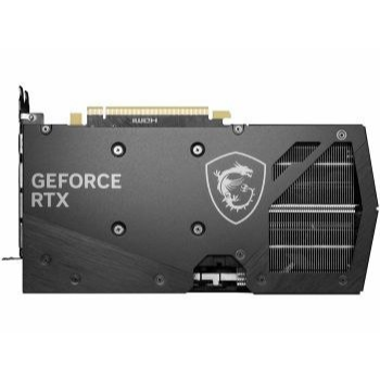 کارت گرافیک ام اس آی مدل RTX 4060 Ti MSI GAMING X