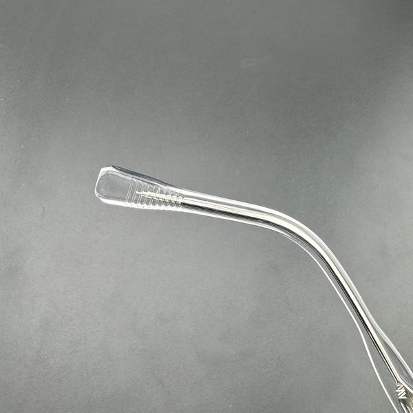 عینک آفتابی پنتوس (Pantos) آلبرت وگ مدل SZ8203 Transparent Obsidian