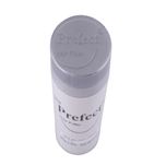 پودر پرپشت کننده مو پرفکت هیر فیلر کد 02 وزن 50 گرم رنگ مشکی