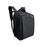 کوله پشتی لپ تاپ مدل MDSS-CH4039 مناسب برای لپ تاپ 14.1 تا 15.6 اینچی