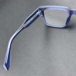 عینک آفتابی آلبرت وگ مدل SZ8301 Independence Obsidian