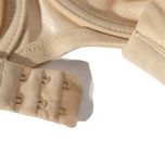 سوتین زنانه مدل MD3-CE0152