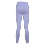 لگینگ ورزشی زنانه مدل BM-PS-214240