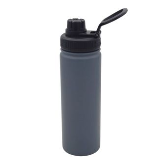 قمقمه مدل PS-2275 گنجایش 0.75 لیتر*990