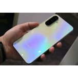 گوشی موبایل سامسونگ مدل Galaxy A36 5Gدو سیم کارت ظرفیت 256 گیگابایت و رم 8 گیگابایت - ویتنام