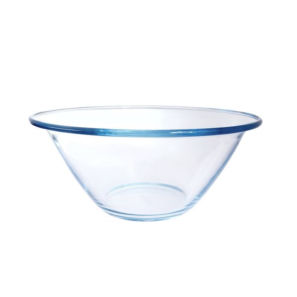 سالادخوری ام جی اس مدل 3109