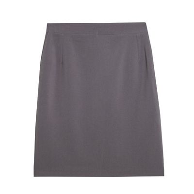 دامن زنانه مدل SN-BD-607406920