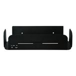 استند حمام راد مدل B104 مجموعه دو عددی