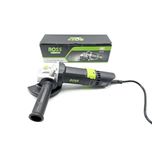 مینی فرز صنعتی باس مدل 53101